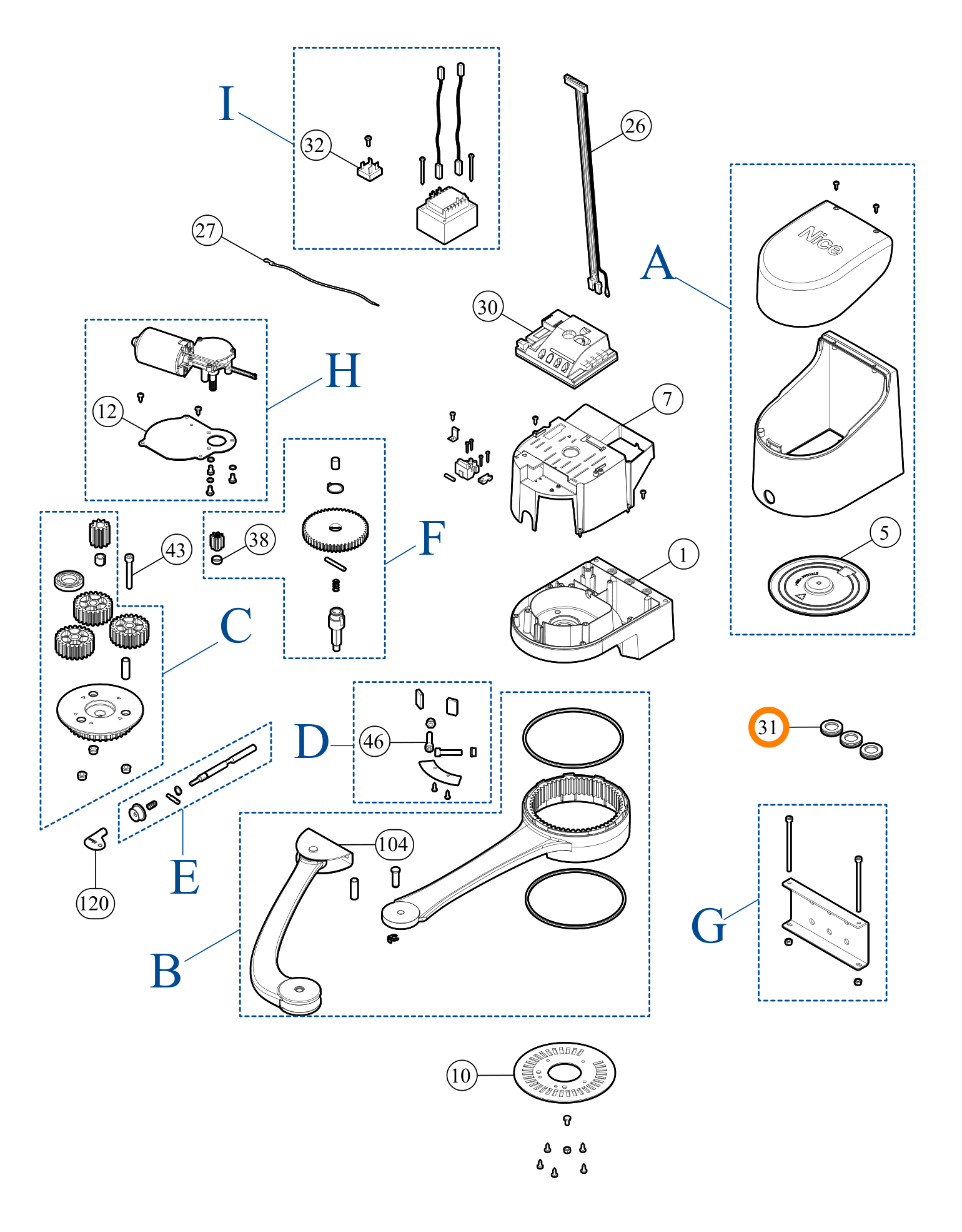 330881-Nice-PMCPM2-4630-HO7124-7224